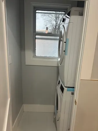 $3,850 | 52 Washington Street, Unit 1, Westwood, MA 02090