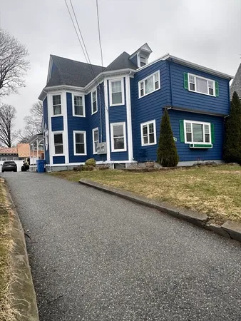 $3,850 | 52 Washington Street, Unit 1, Westwood, MA 02090