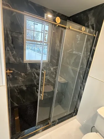 $3,850 | 52 Washington Street, Unit 1, Westwood, MA 02090