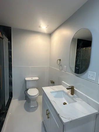 $3,850 | 52 Washington Street, Unit 1, Westwood, MA 02090