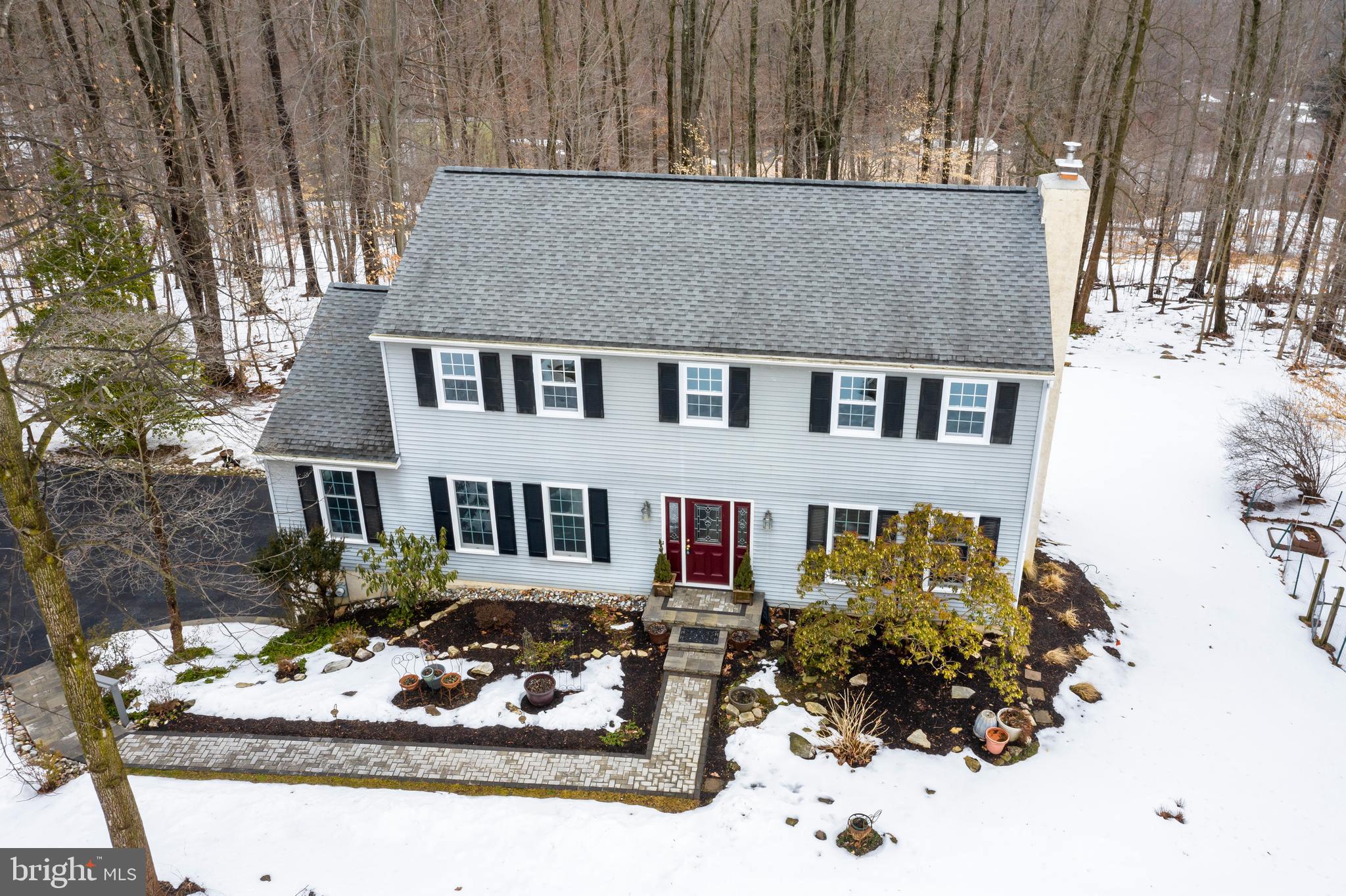 41 Blakely Road Downingtown, PA 19335 - Photo 22 of 28 Gallery Image 22