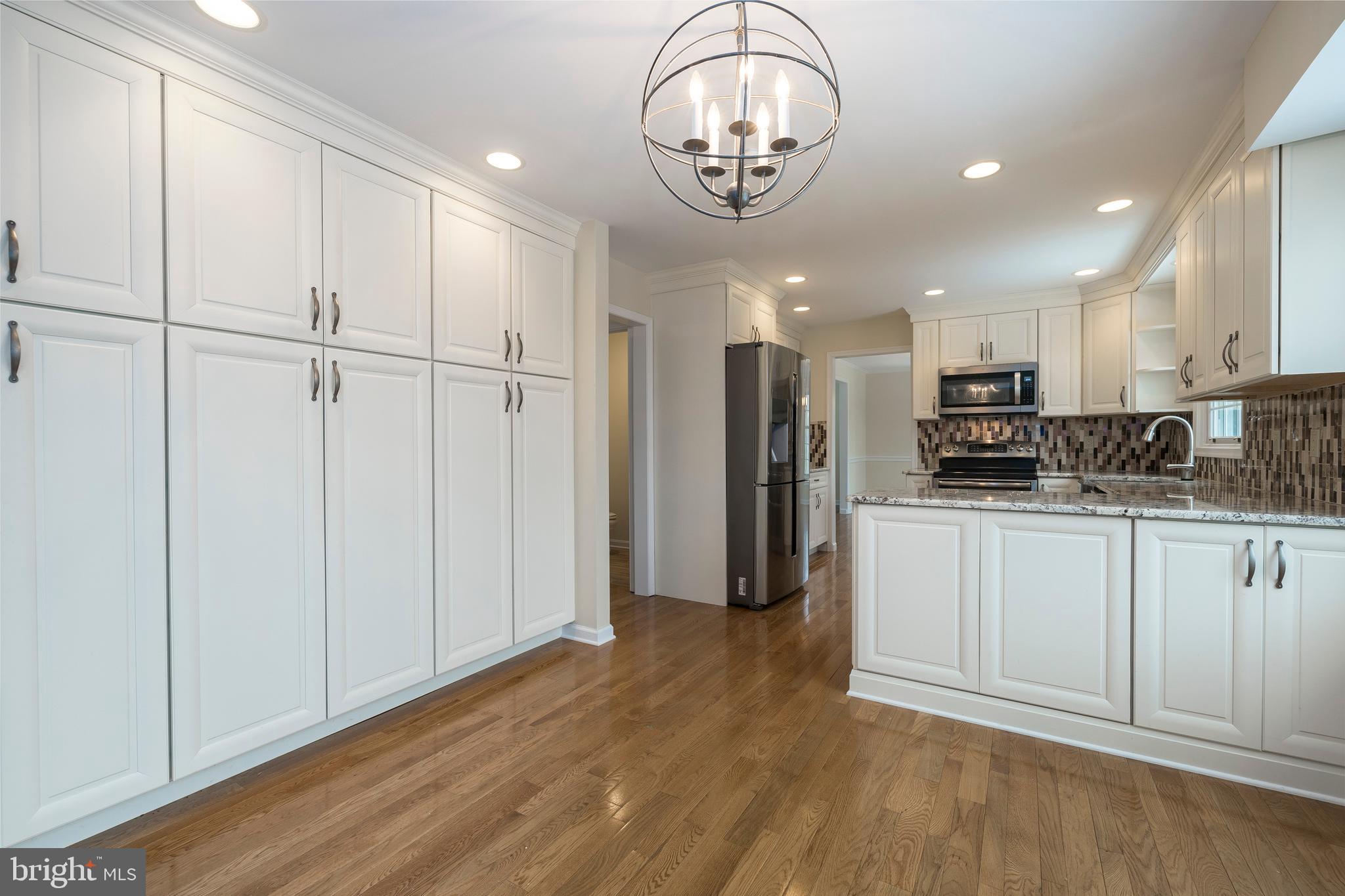 41 Blakely Road Downingtown, PA 19335 - Photo 8 of 28 Gallery Image 8
