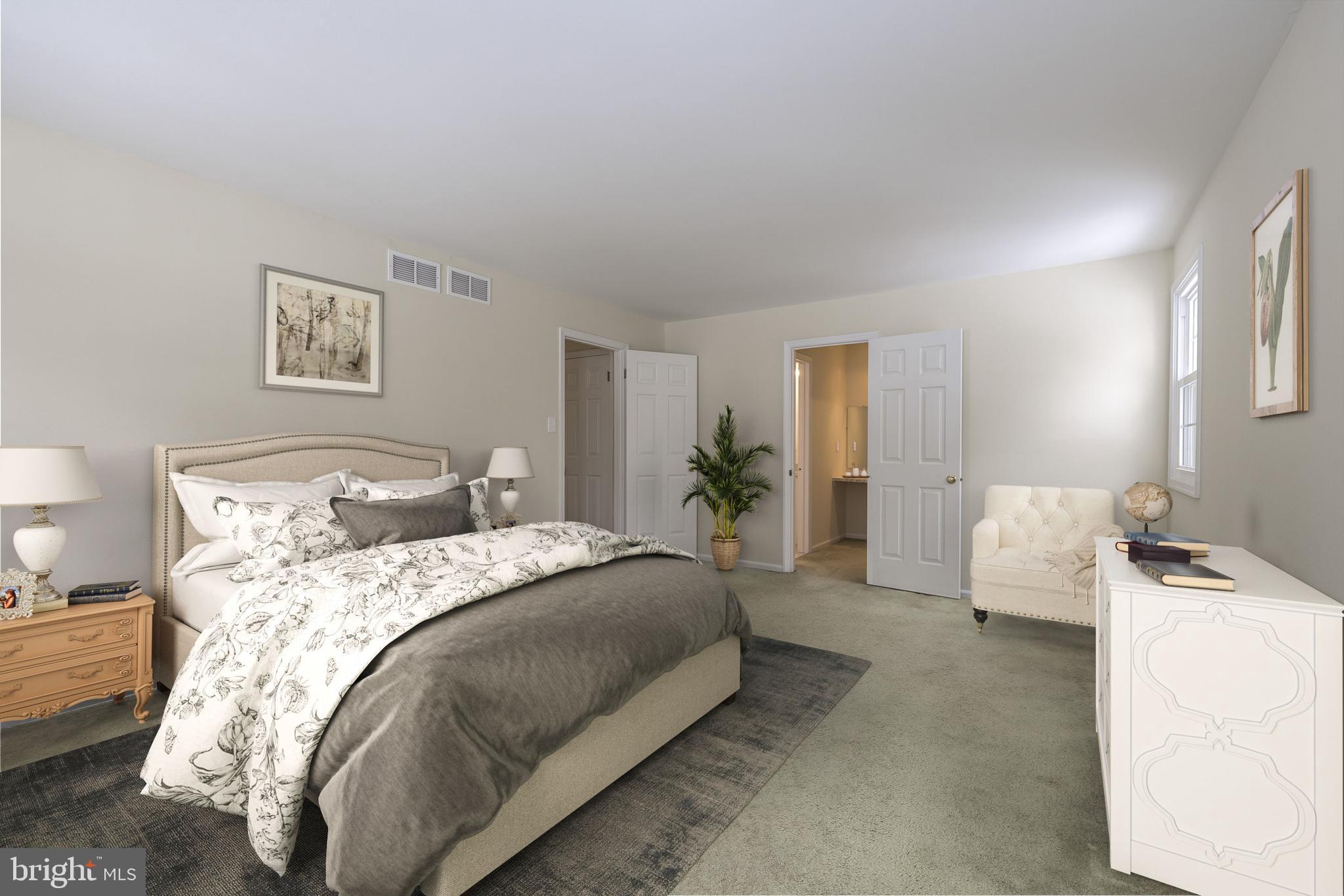 41 Blakely Road Downingtown, PA 19335 - Photo 9 of 28 Gallery Image 9