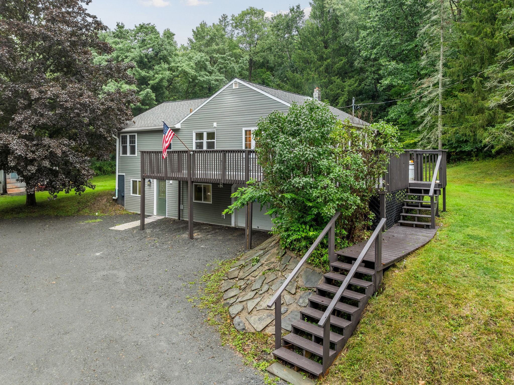 115 Johnson Road Apalachin, NY 13732 - Photo 1 of 33 Gallery Image 1