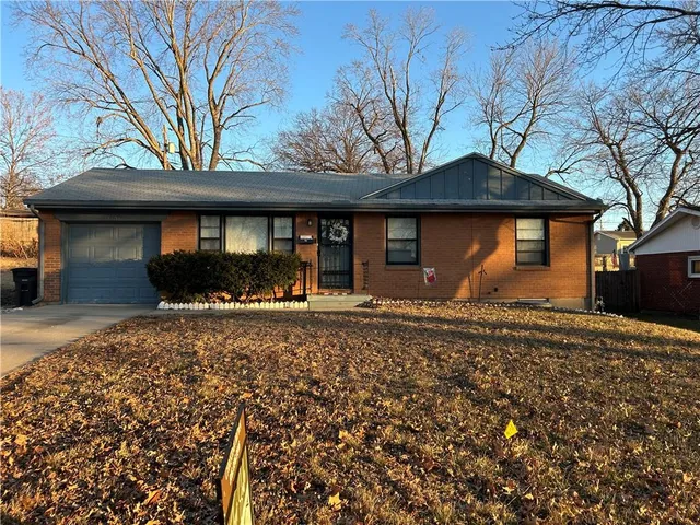 $180,000 | 13704 East 41st Terrace South, Independence, MO 64055