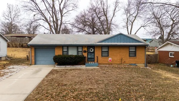 $175,000 | 13704 East 41st Terrace South, Independence, MO 64055
