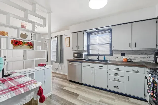 $180,000 | 13704 East 41st Terrace South, Independence, MO 64055