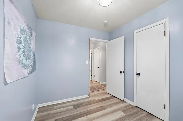 $180,000 | 13704 East 41st Terrace South, Independence, MO 64055