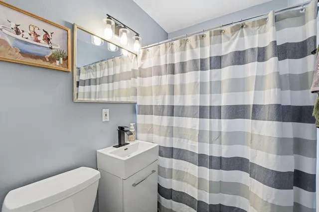 $180,000 | 13704 East 41st Terrace South, Independence, MO 64055