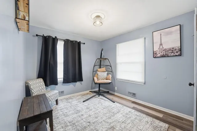 $180,000 | 13704 East 41st Terrace South, Independence, MO 64055