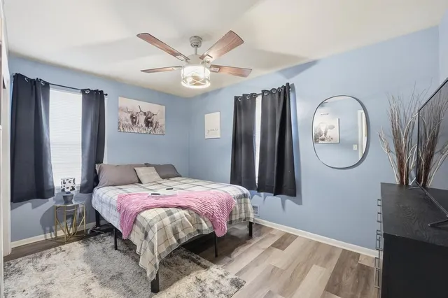 $180,000 | 13704 East 41st Terrace South, Independence, MO 64055