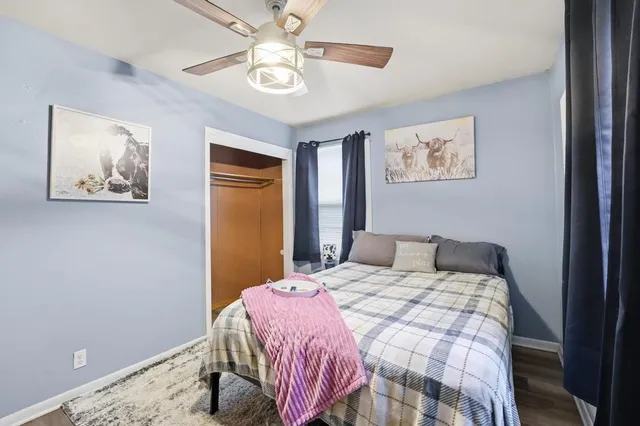 $180,000 | 13704 East 41st Terrace South, Independence, MO 64055