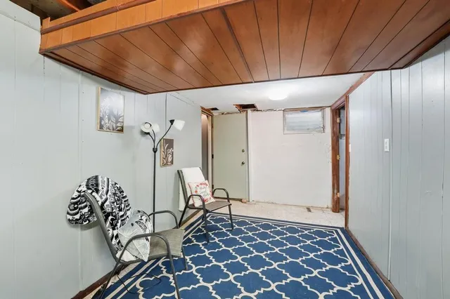 $180,000 | 13704 East 41st Terrace South, Independence, MO 64055