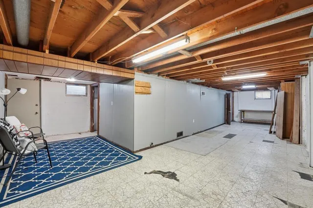 $180,000 | 13704 East 41st Terrace South, Independence, MO 64055