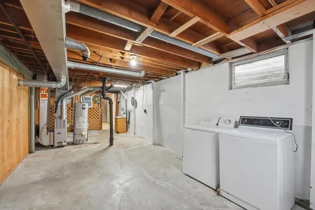 $180,000 | 13704 East 41st Terrace South, Independence, MO 64055