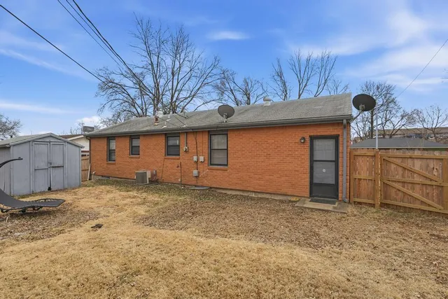 $180,000 | 13704 East 41st Terrace South, Independence, MO 64055