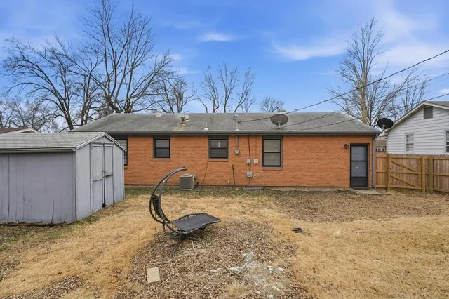 $180,000 | 13704 East 41st Terrace South, Independence, MO 64055