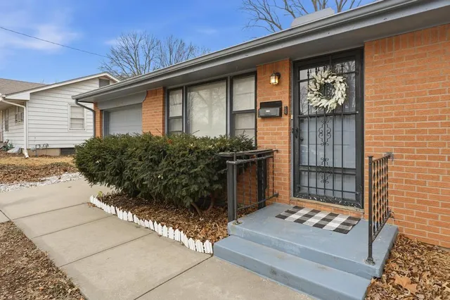 $180,000 | 13704 East 41st Terrace South, Independence, MO 64055