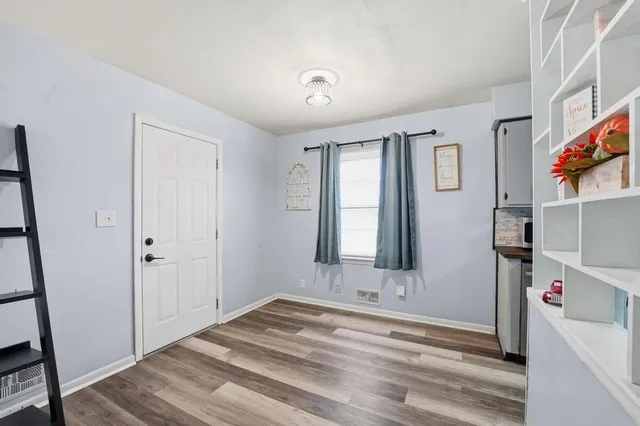 $180,000 | 13704 East 41st Terrace South, Independence, MO 64055