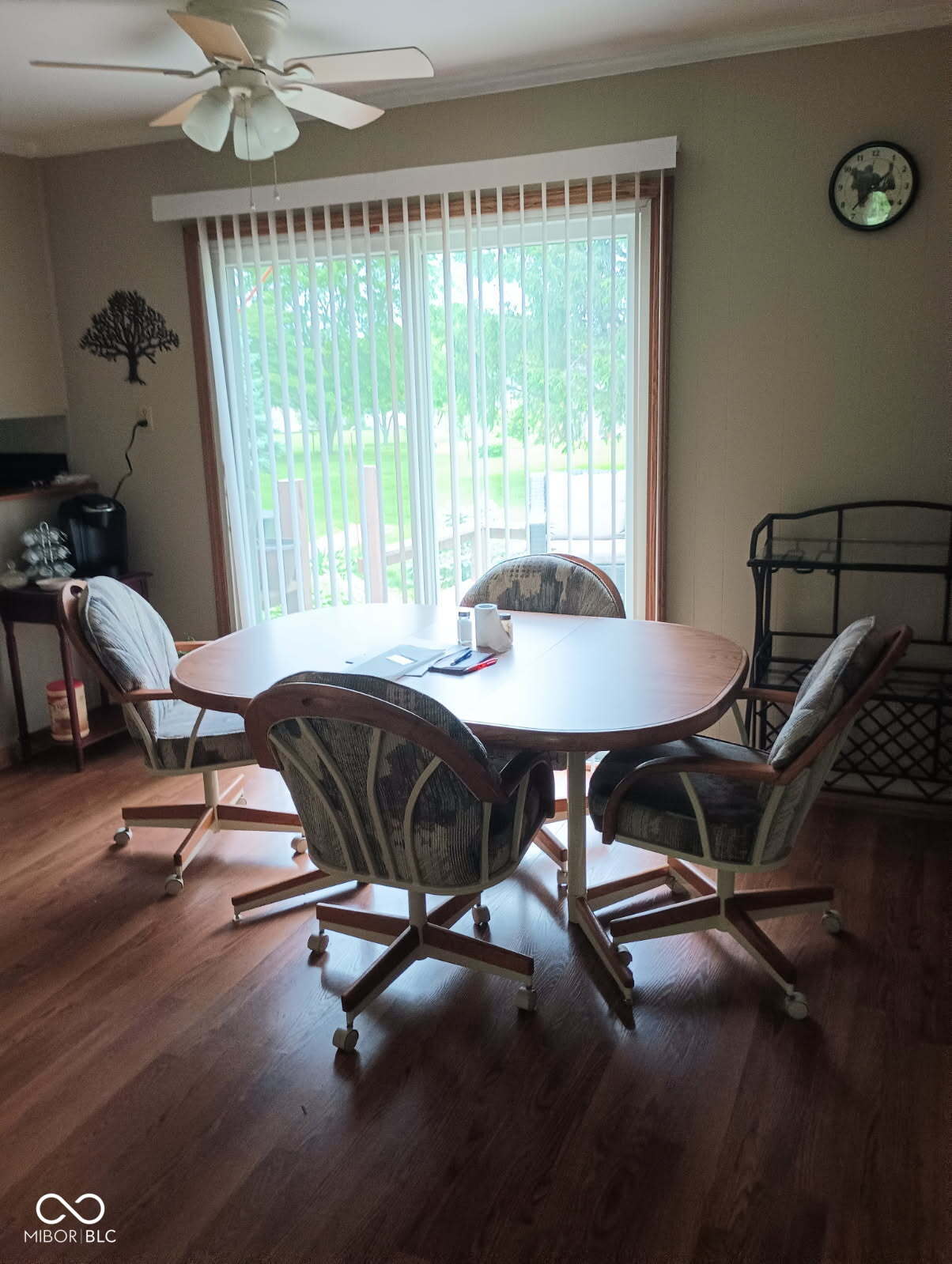 120 West Banta Road Indianapolis, IN 46217 - Photo 7 of 12