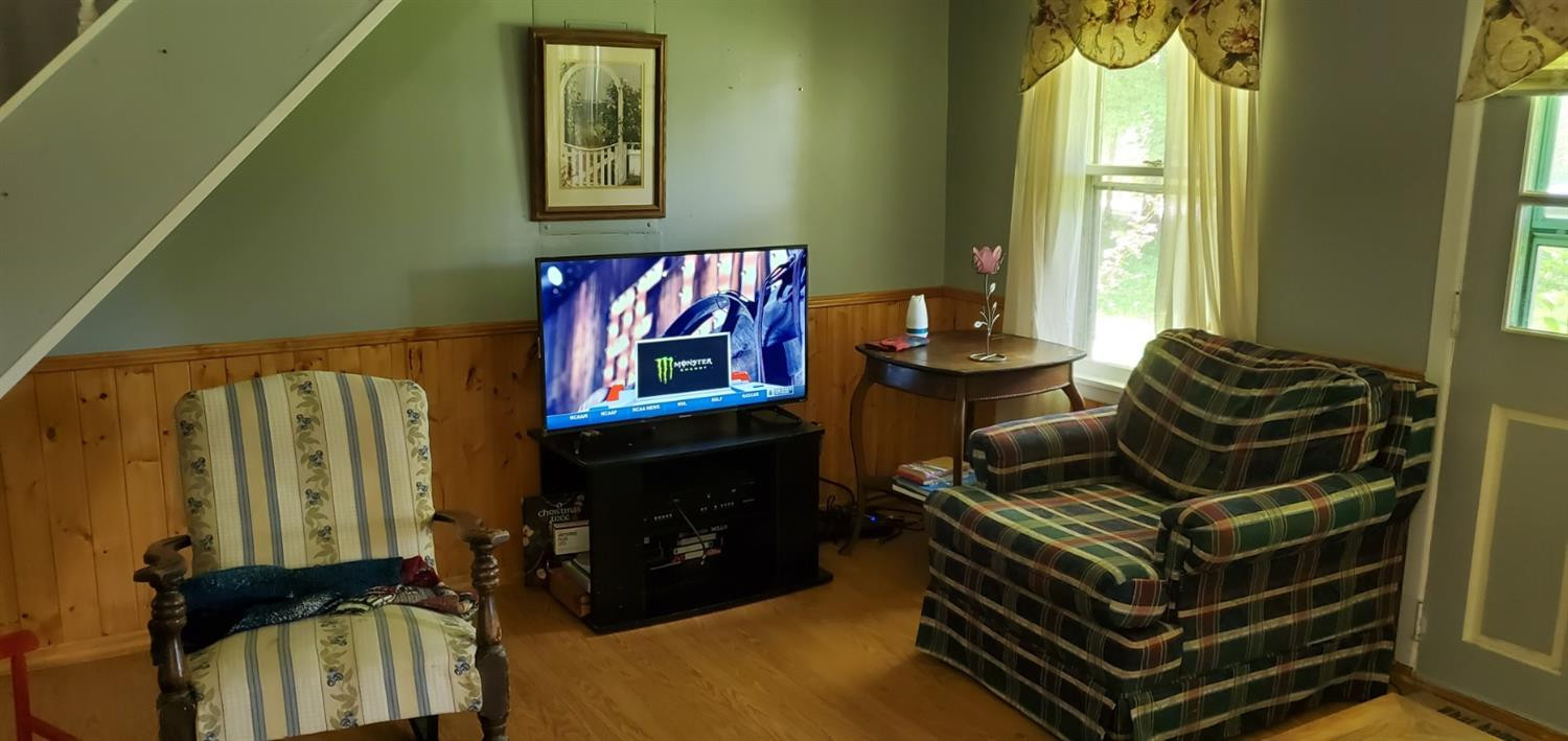 1030 College Hill Road Waco, KY 40385 - Photo 10 of 20 Photo 10