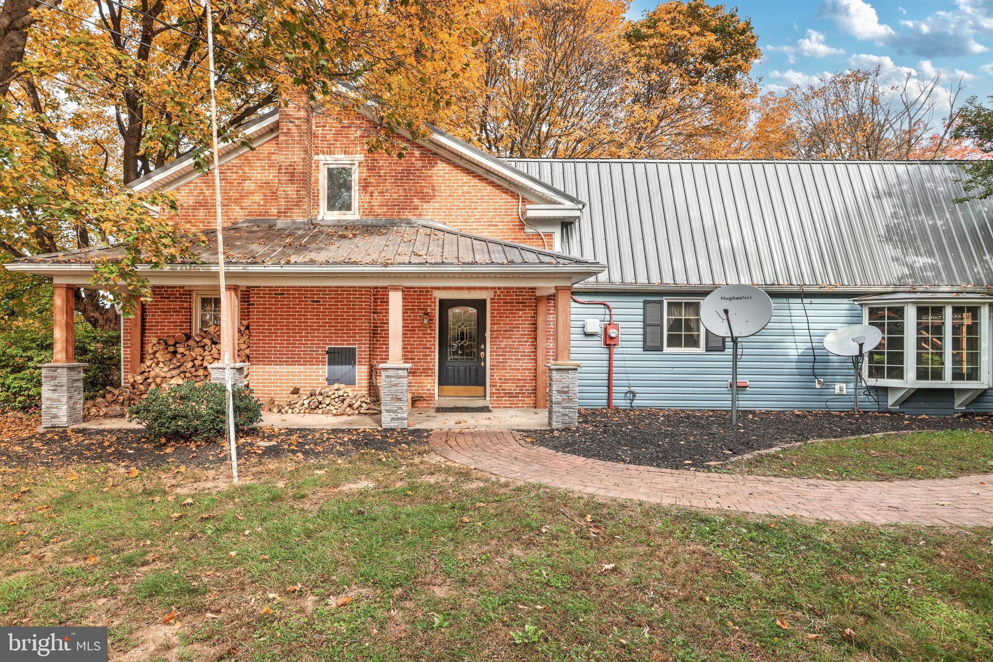 740 Bairs Road York, PA 17408 - Photo 15 of 63