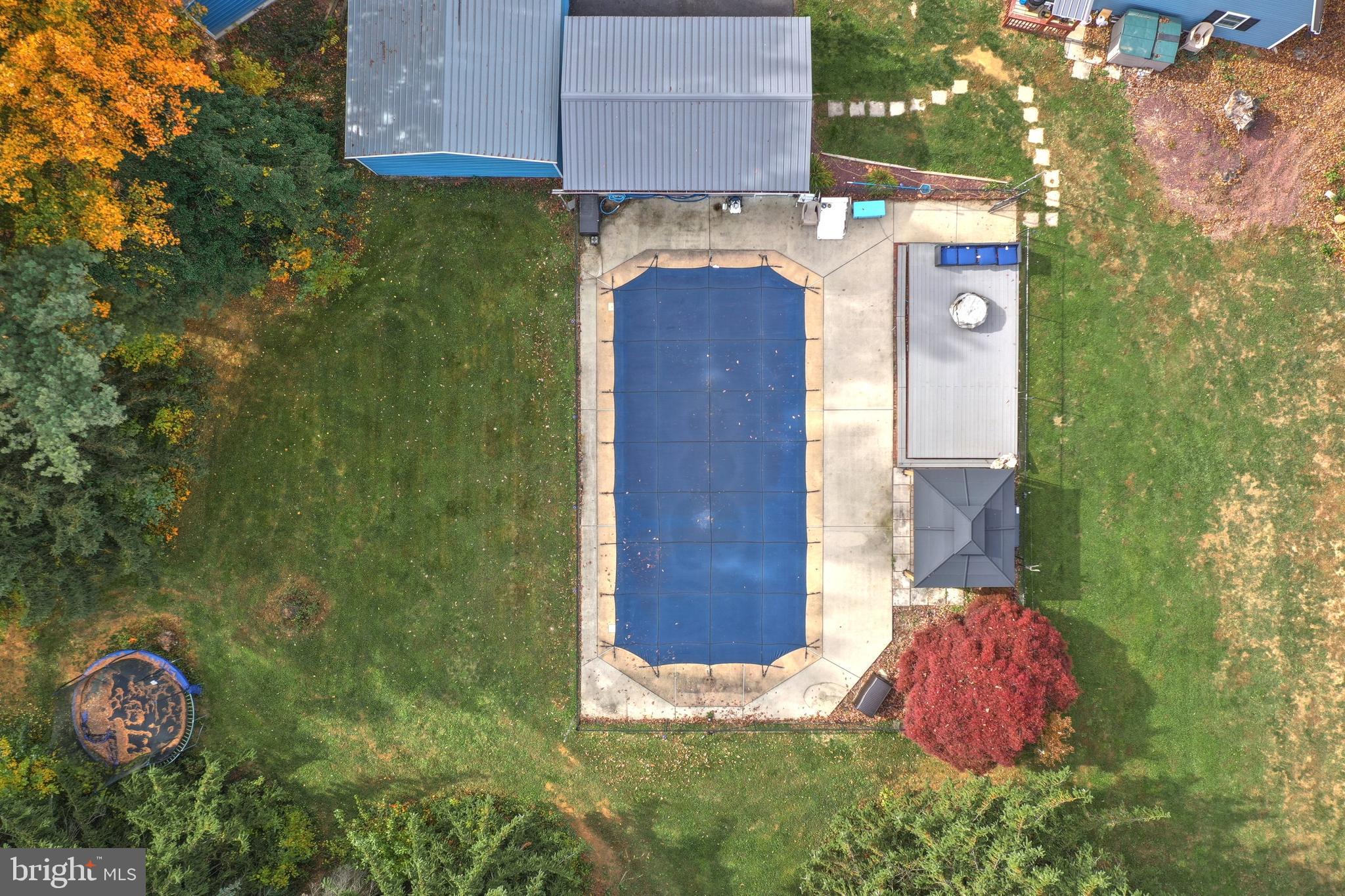 740 Bairs Road York, PA 17408 - Photo 16 of 63