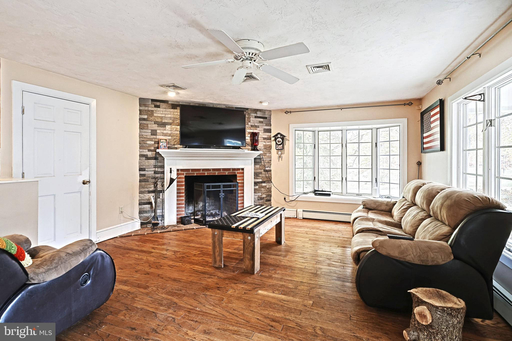 740 Bairs Road York, PA 17408 - Photo 27 of 63