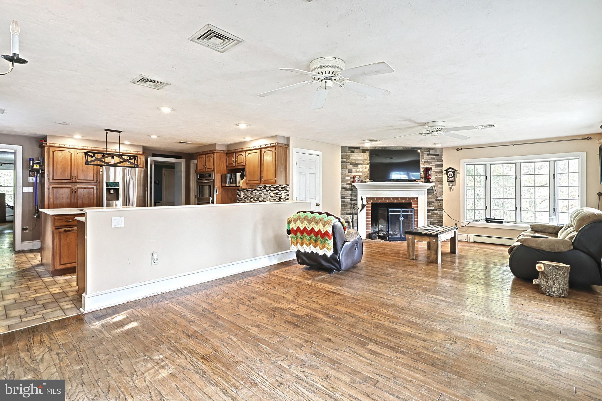 740 Bairs Road York, PA 17408 - Photo 29 of 63