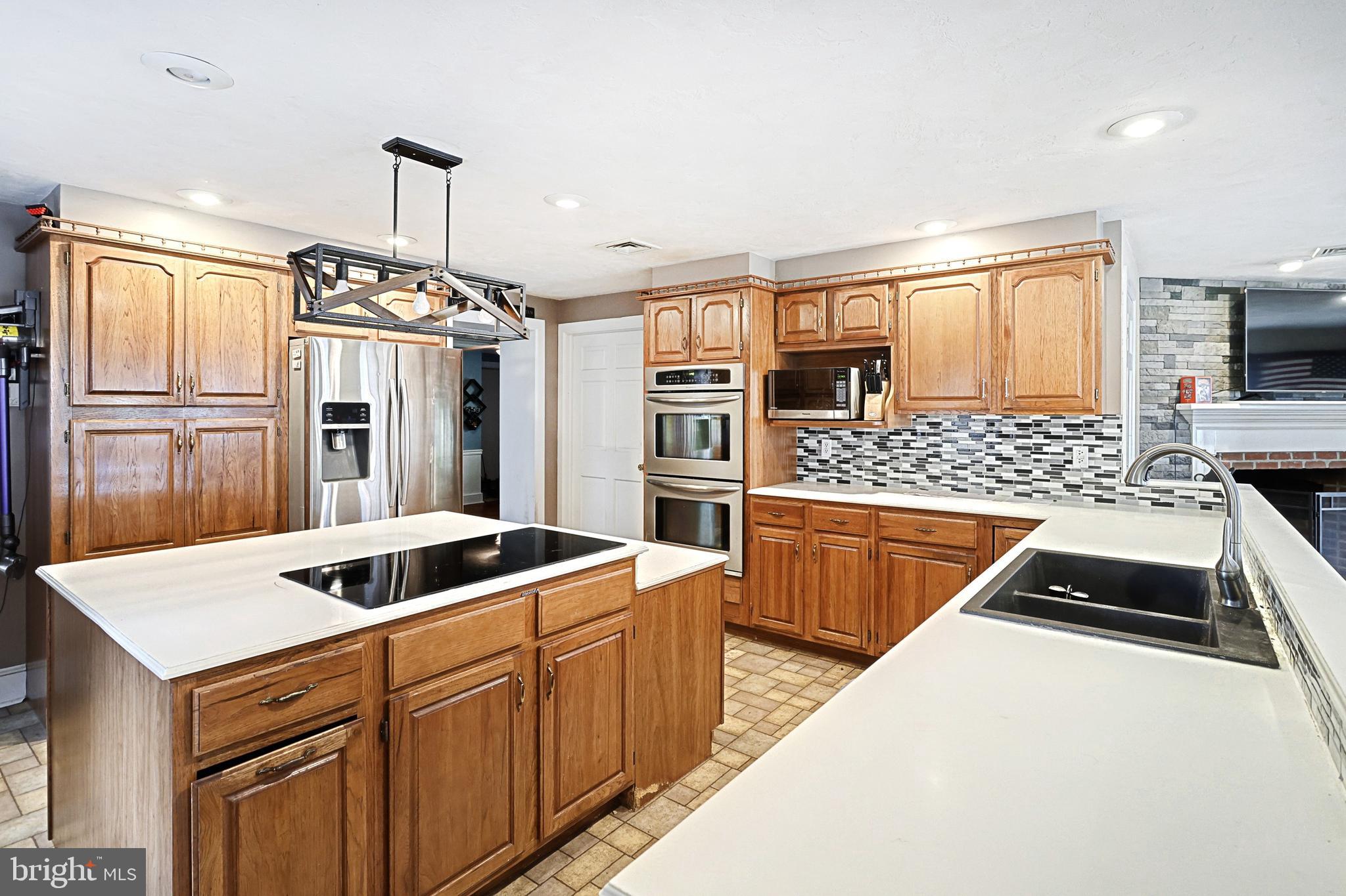 740 Bairs Road York, PA 17408 - Photo 30 of 63