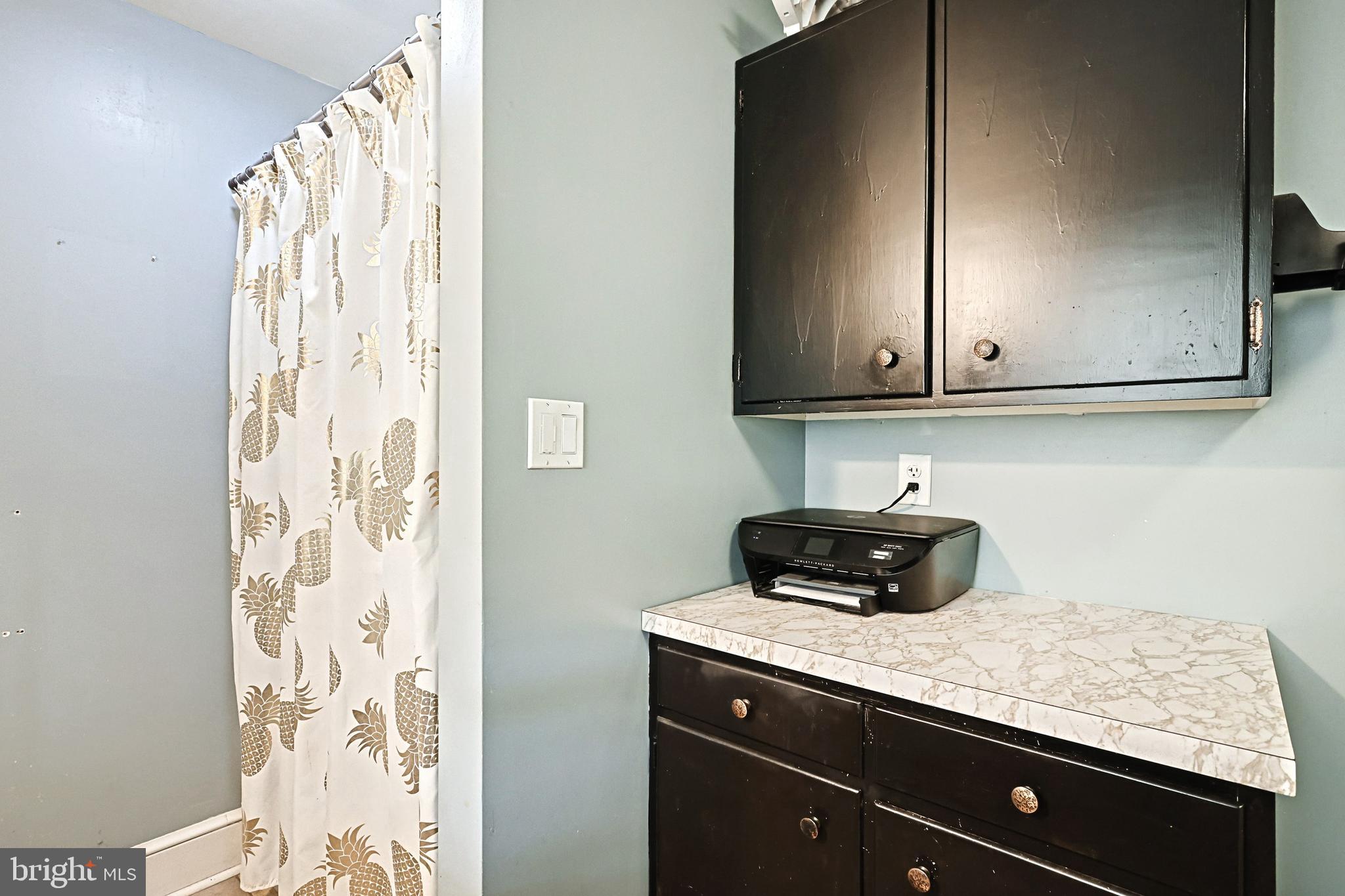 740 Bairs Road York, PA 17408 - Photo 35 of 63