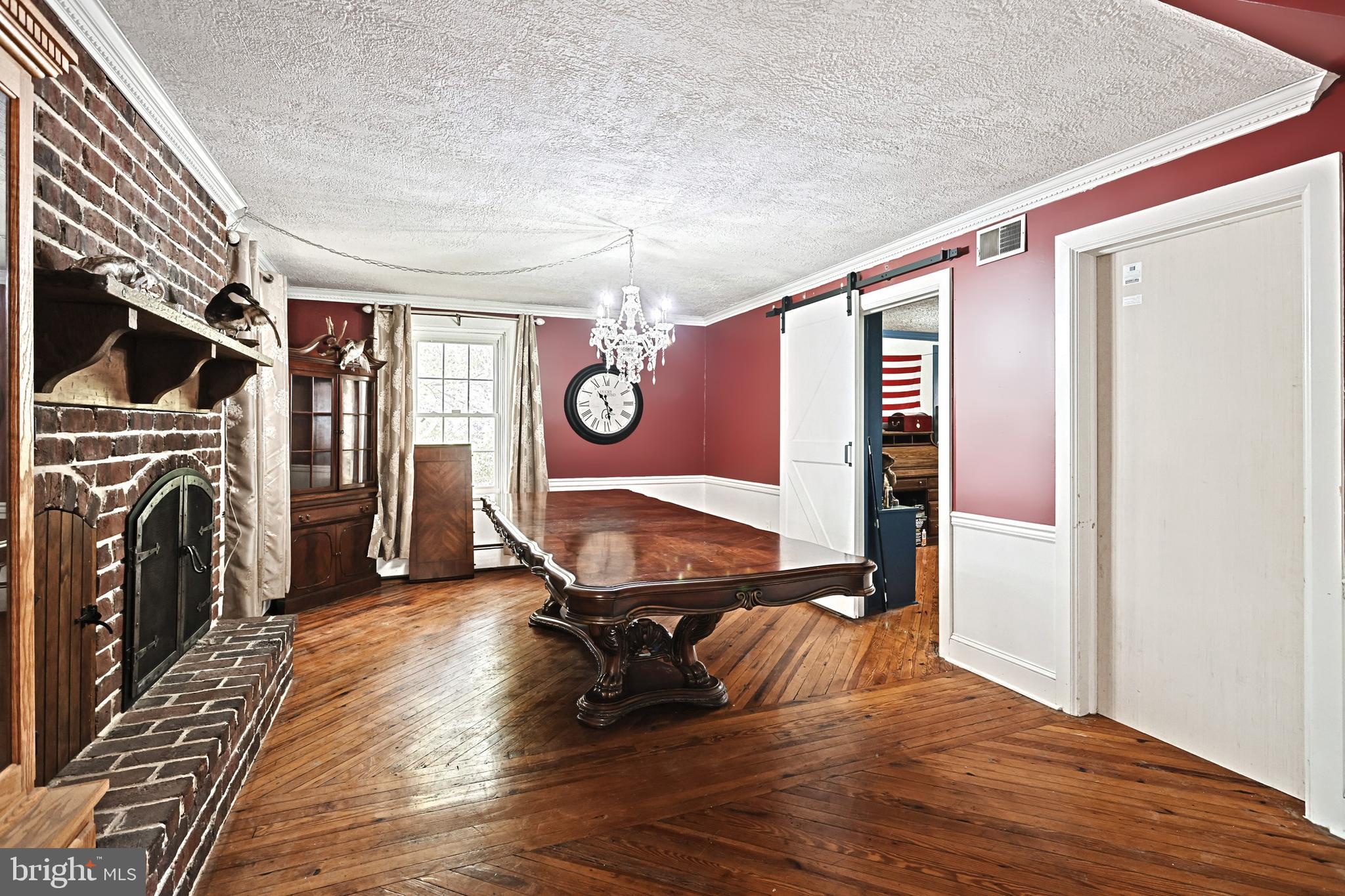 740 Bairs Road York, PA 17408 - Photo 36 of 63