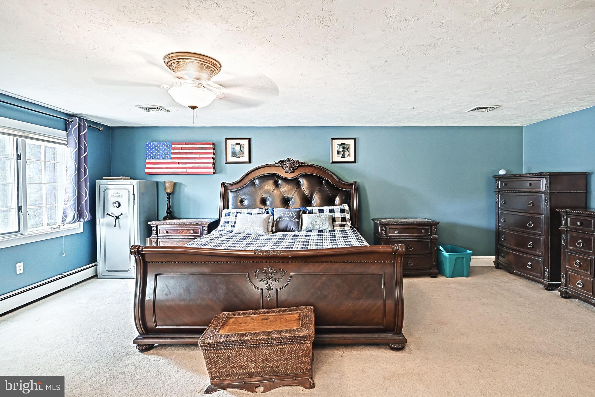 740 Bairs Road York, PA 17408 - Photo 46 of 63