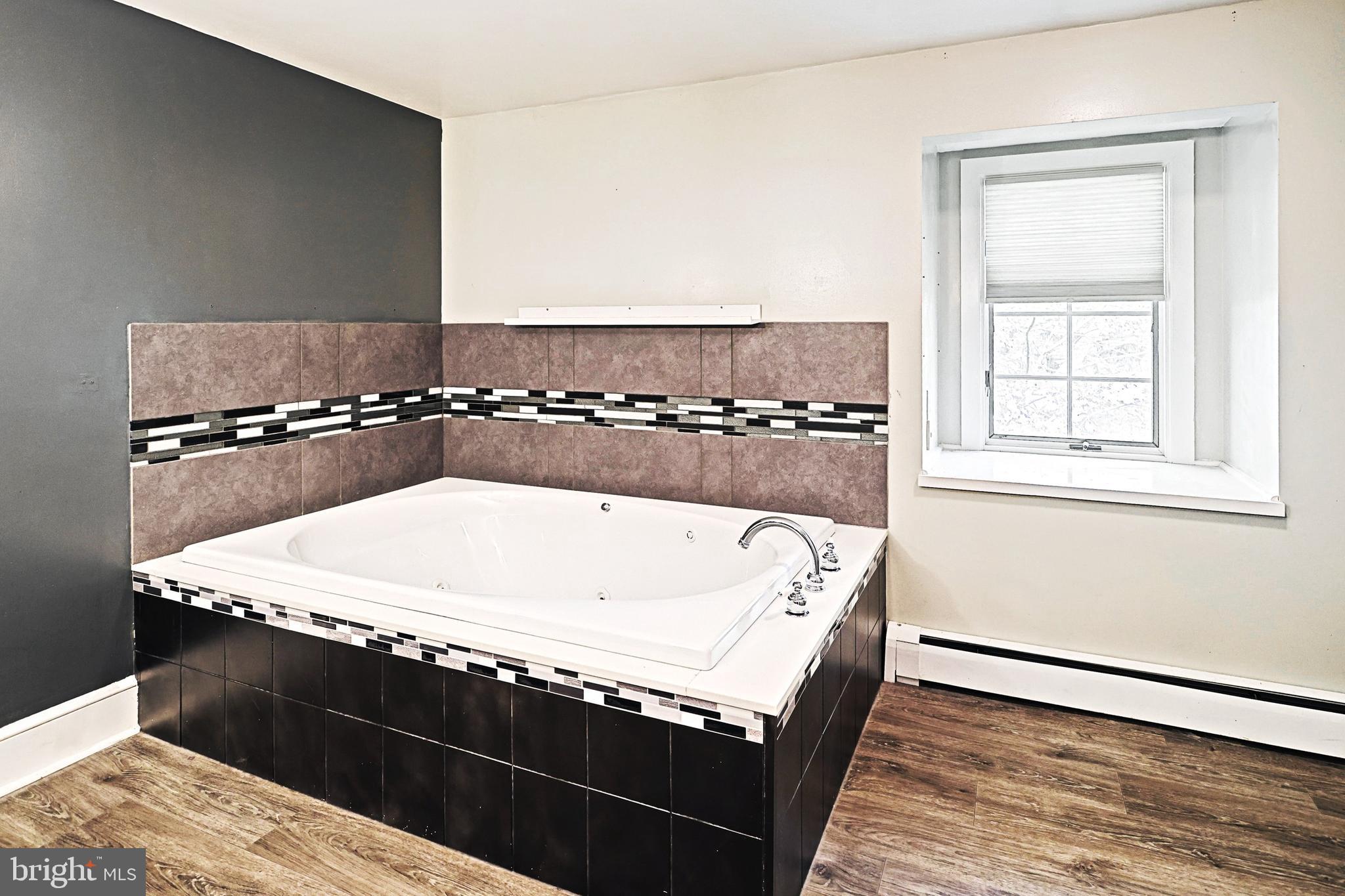740 Bairs Road York, PA 17408 - Photo 47 of 63