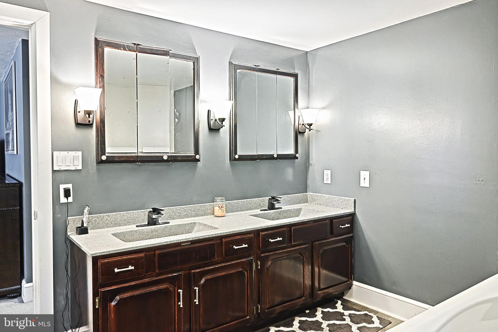 740 Bairs Road York, PA 17408 - Photo 48 of 63