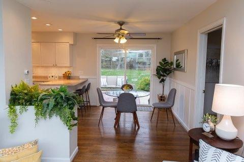 2813 Crest Road Cincinnati, OH 45251 - Photo 8 of 17
