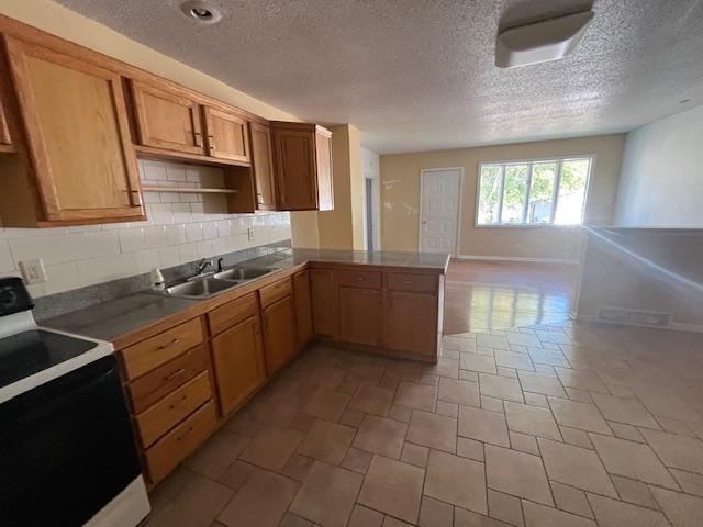 205 Riverside Boulevard Amery, WI 54001 - Photo 1 of 17