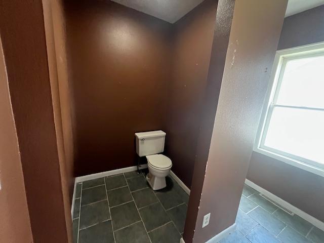 205 Riverside Boulevard Amery, WI 54001 - Photo 11 of 17