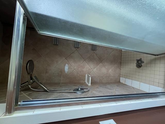 205 Riverside Boulevard Amery, WI 54001 - Photo 12 of 17