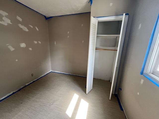 205 Riverside Boulevard Amery, WI 54001 - Photo 13 of 17