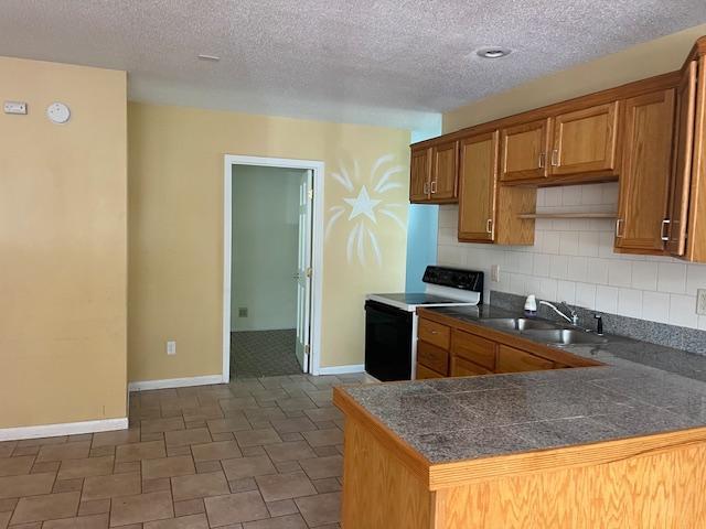 205 Riverside Boulevard Amery, WI 54001 - Photo 14 of 17