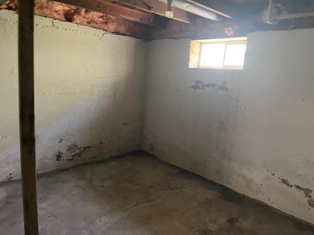 205 Riverside Boulevard Amery, WI 54001 - Photo 15 of 17