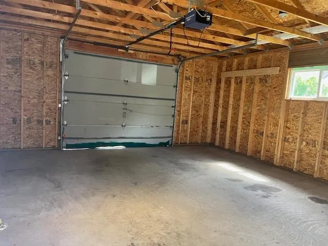 $139,900 | 205 Riverside Boulevard, Amery, WI 54001