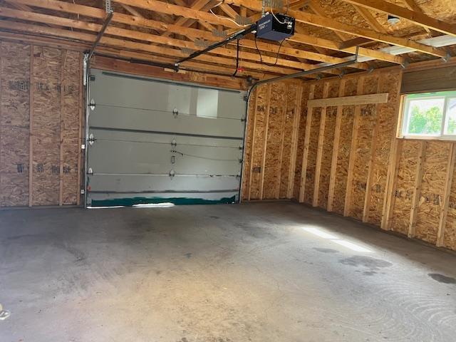 205 Riverside Boulevard Amery, WI 54001 - Photo 16 of 17