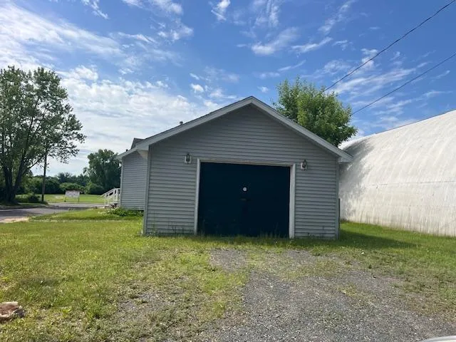 $139,900 | 205 Riverside Boulevard, Amery, WI 54001