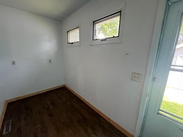 205 Riverside Boulevard Amery, WI 54001 - Photo 4 of 17