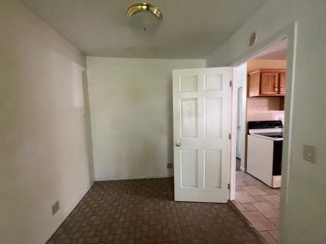 205 Riverside Boulevard Amery, WI 54001 - Photo 6 of 17