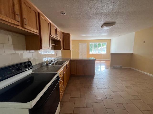 205 Riverside Boulevard Amery, WI 54001 - Photo 7 of 17