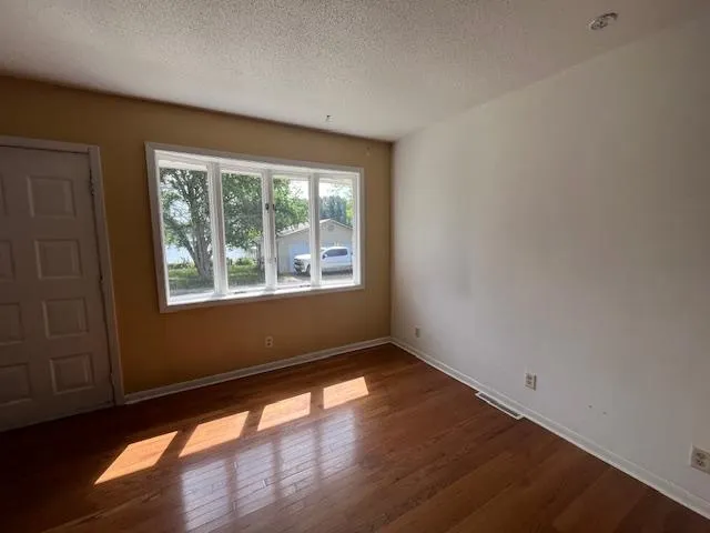 $139,900 | 205 Riverside Boulevard, Amery, WI 54001