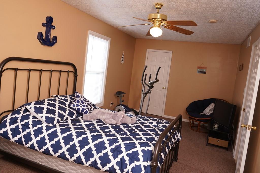 1685 Reed Road Sabina, OH 45169 - Photo 42 of 88 Gallery Image 42